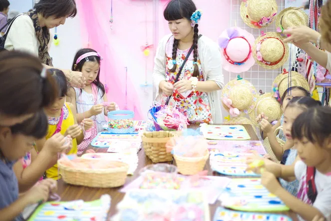 2014年 ギャラリー画像 13