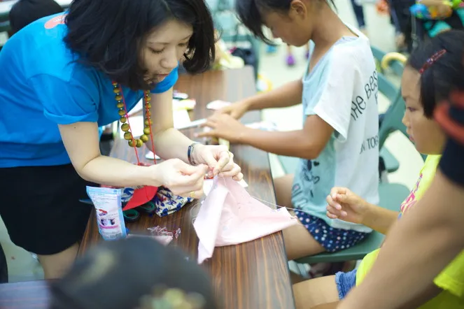 2014年 ギャラリー画像 14