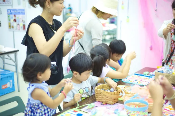 2014年 ギャラリー画像 15