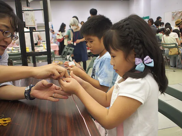 2016年 ギャラリー画像 1