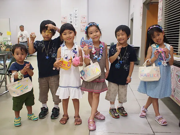 2016年 ギャラリー画像 2