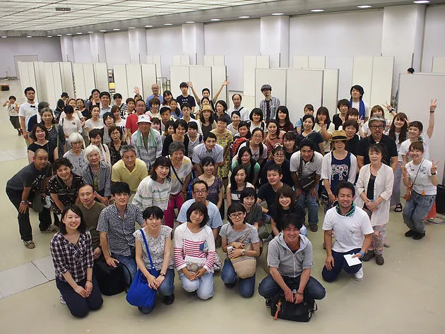 2016年 ギャラリー画像 3