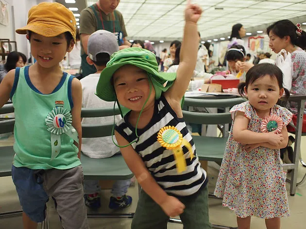 2016年 ギャラリー画像 4