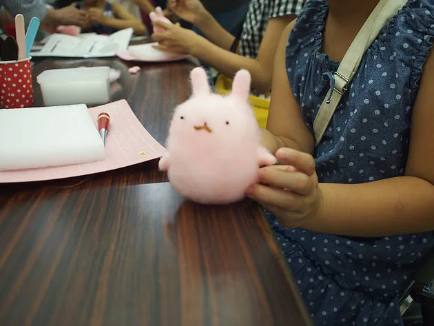 2016年 ギャラリー画像 5