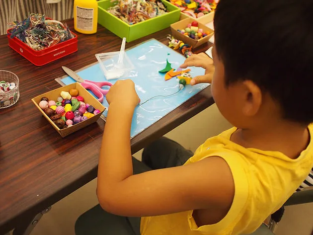 2016年 ギャラリー画像 6