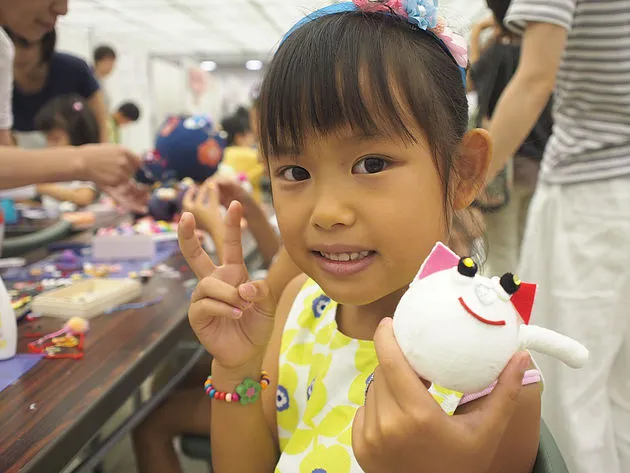 2016年 ギャラリー画像 7