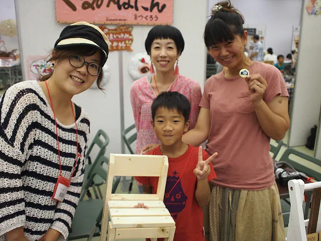 2016年 ギャラリー画像 8