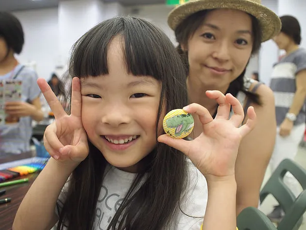 2016年 ギャラリー画像 9