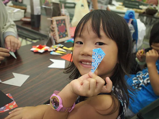 2016年 ギャラリー画像 10