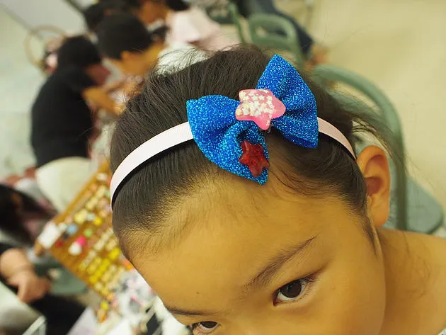 2016年 ギャラリー画像 11