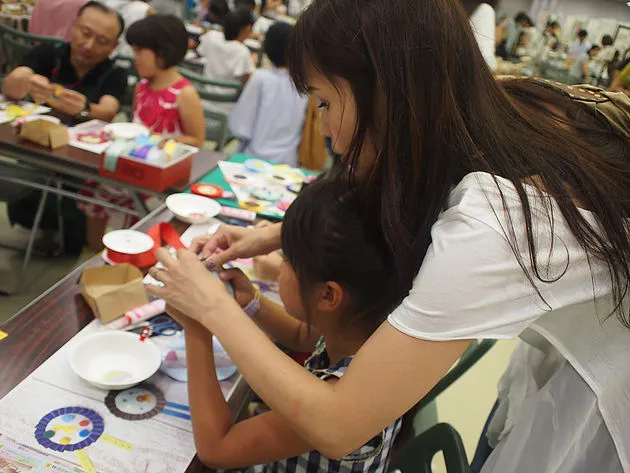 2016年 ギャラリー画像 12