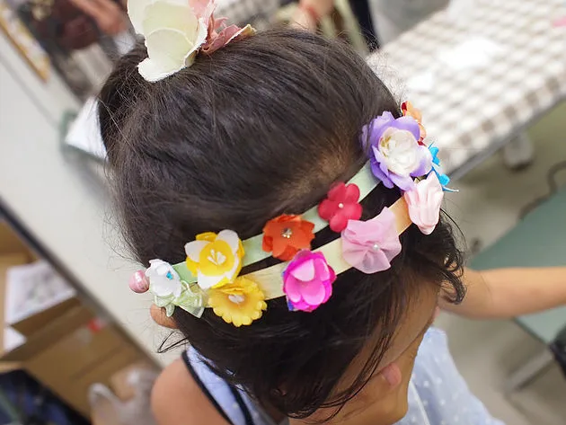 2016年 ギャラリー画像 13