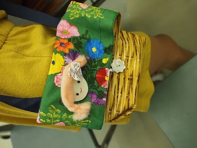 2016年 ギャラリー画像 14