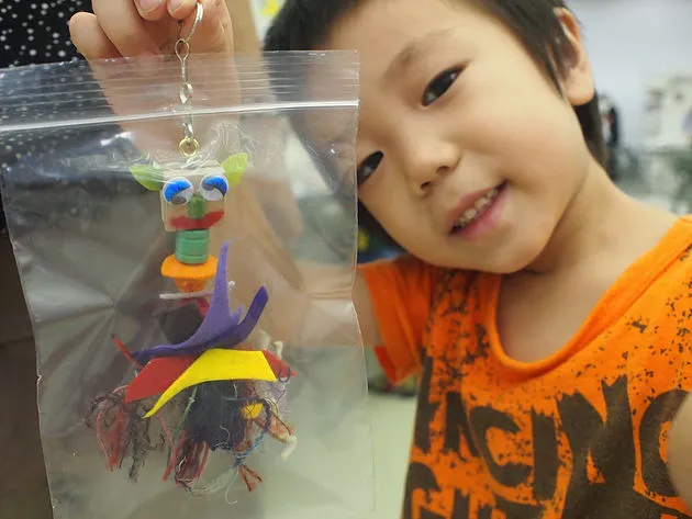 2016年 ギャラリー画像 15