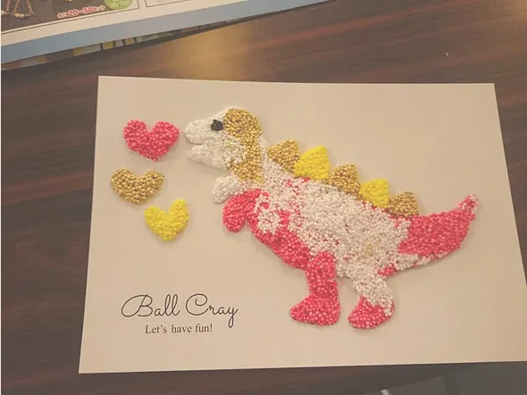 2017年 ギャラリー画像 2