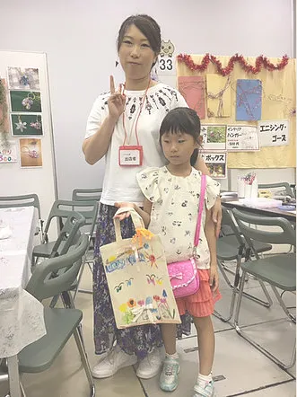 2017年 ギャラリー画像 6