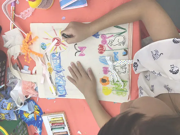 2017年 ギャラリー画像 7