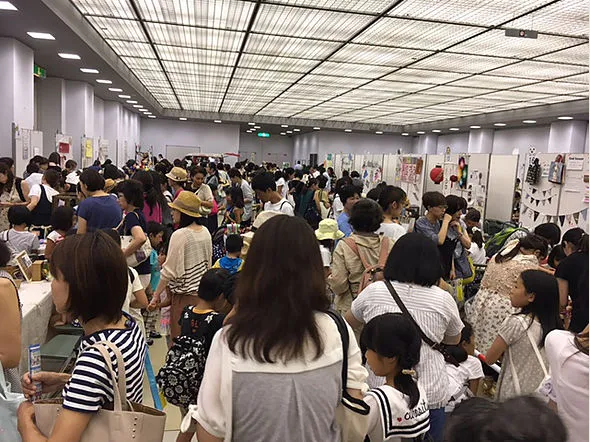 2017年 ギャラリー画像 8