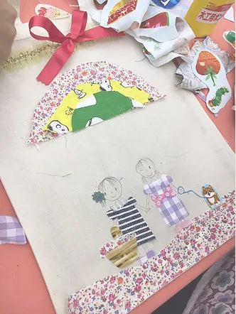 2017年 ギャラリー画像 9