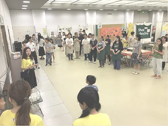 2017年 ギャラリー画像 10