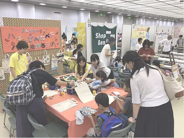 2017年 ギャラリー画像 11