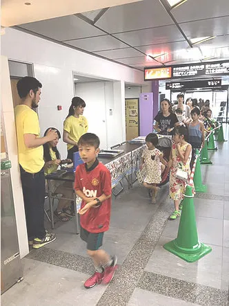 2017年 ギャラリー画像 13