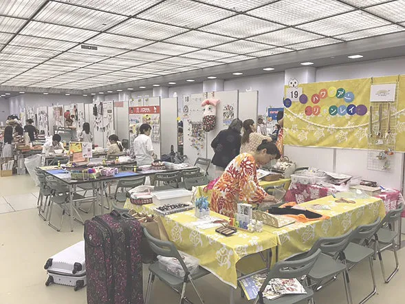 2017年 ギャラリー画像 14