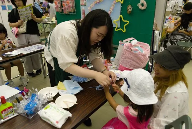 2018年 ギャラリー画像 1