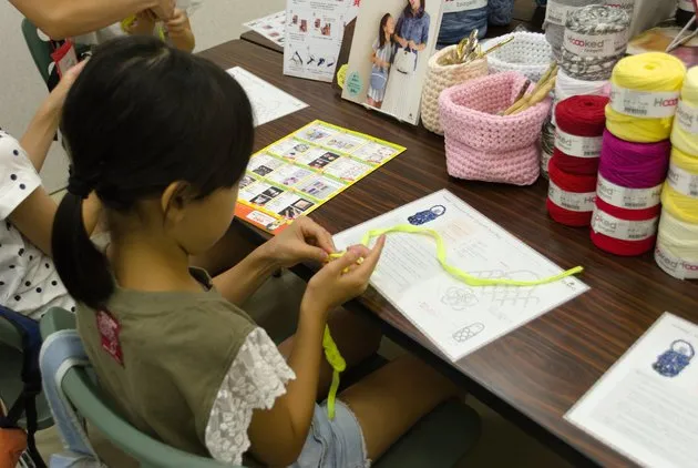 2018年 ギャラリー画像 2