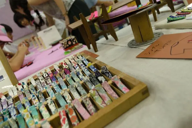 2018年 ギャラリー画像 3