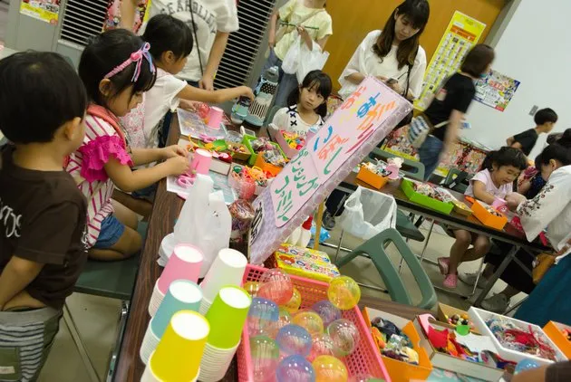 2018年 ギャラリー画像 4