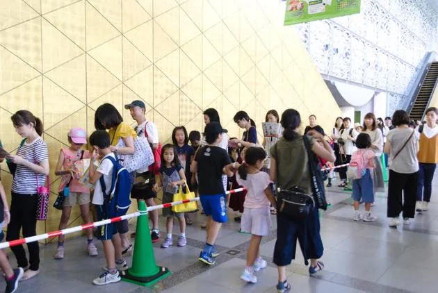 2018年 ギャラリー画像 7