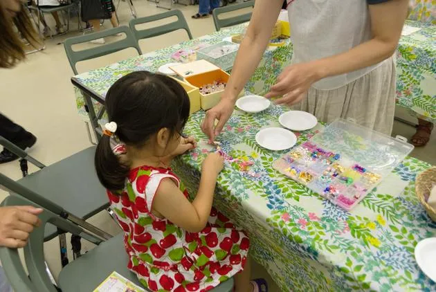 2018年 ギャラリー画像 8