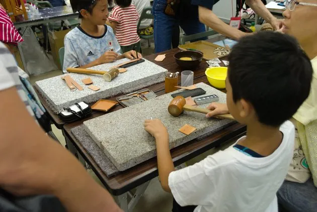 2018年 ギャラリー画像 9