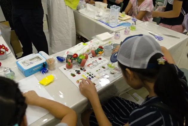 2018年 ギャラリー画像 10