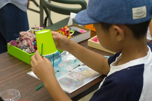 2018年 ギャラリー画像 11