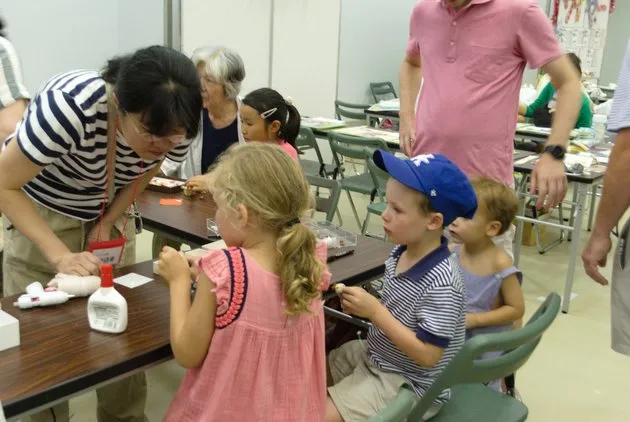 2018年 ギャラリー画像 13