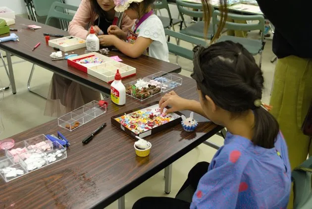 2018年 ギャラリー画像 14