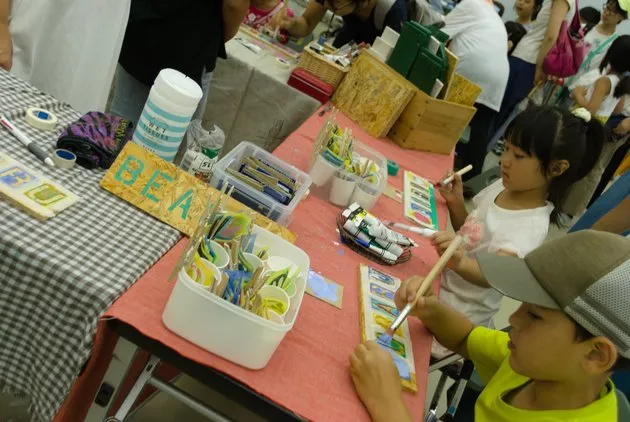 2018年 ギャラリー画像 15