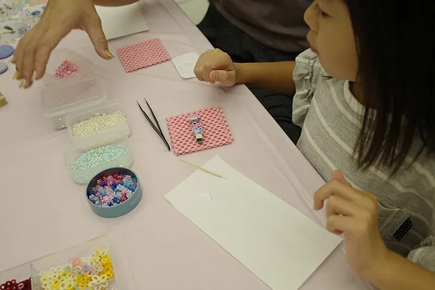 2019年 ギャラリー画像 1