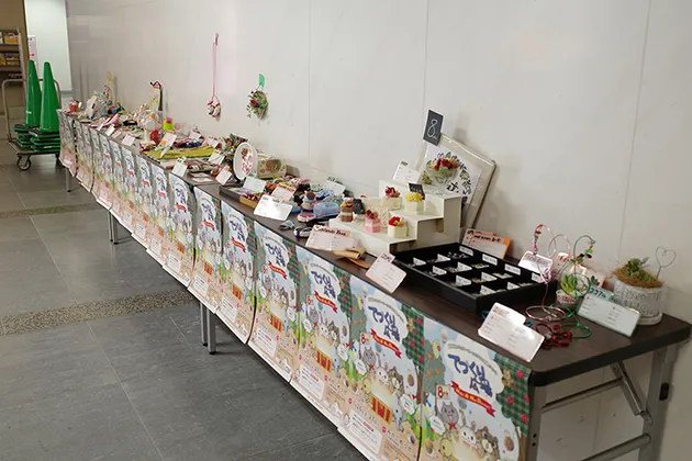 2019年 ギャラリー画像 2