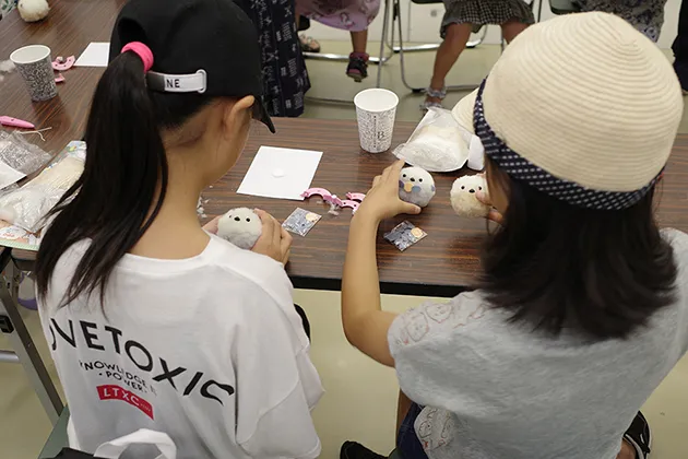 2019年 ギャラリー画像 4