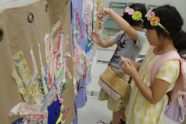 2019年 ギャラリー画像 6