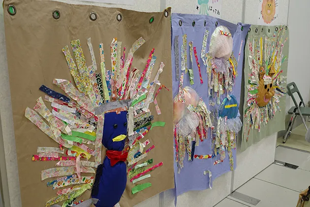 2019年 ギャラリー画像 7