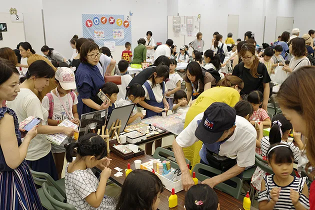 2019年 ギャラリー画像 9