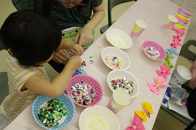 2019年 ギャラリー画像 10