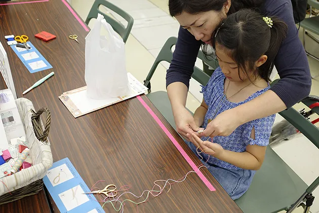 2019年 ギャラリー画像 11