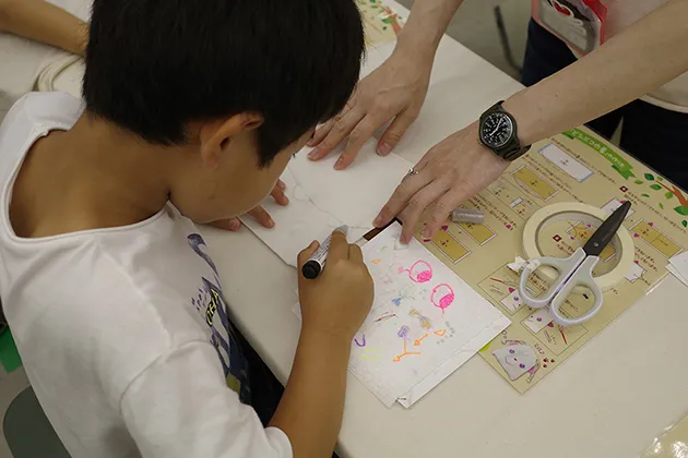 2019年 ギャラリー画像 12