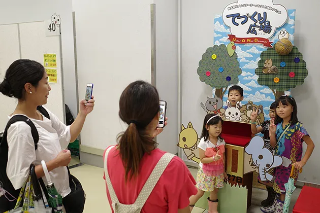 2019年 ギャラリー画像 13