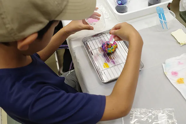 2019年 ギャラリー画像 14